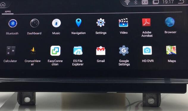 How-to-Update-BMW-EVO-Navigation-from-ID5-to-ID6-Interface-1