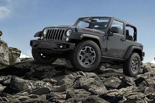 Top-5-Problems-for-Jeep-Wrangler-2-Door-3rd-Generation-2007-18-1