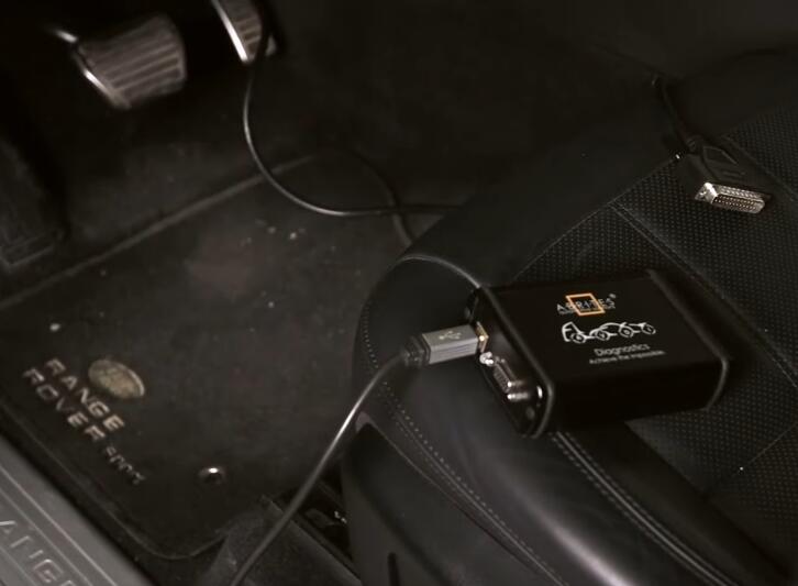 AVDI-Diagnostics-All-Keys-Lost-Programming-for-Range-Rover-2019-2