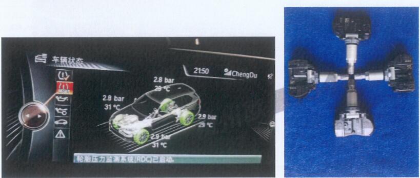 BMW-1-4-Series-X5-X6-TPMS-Retrofit-Coding-Guide-1