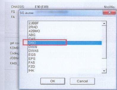 BMW-E84-E90-Cruise-Control-System-Retrofit-3