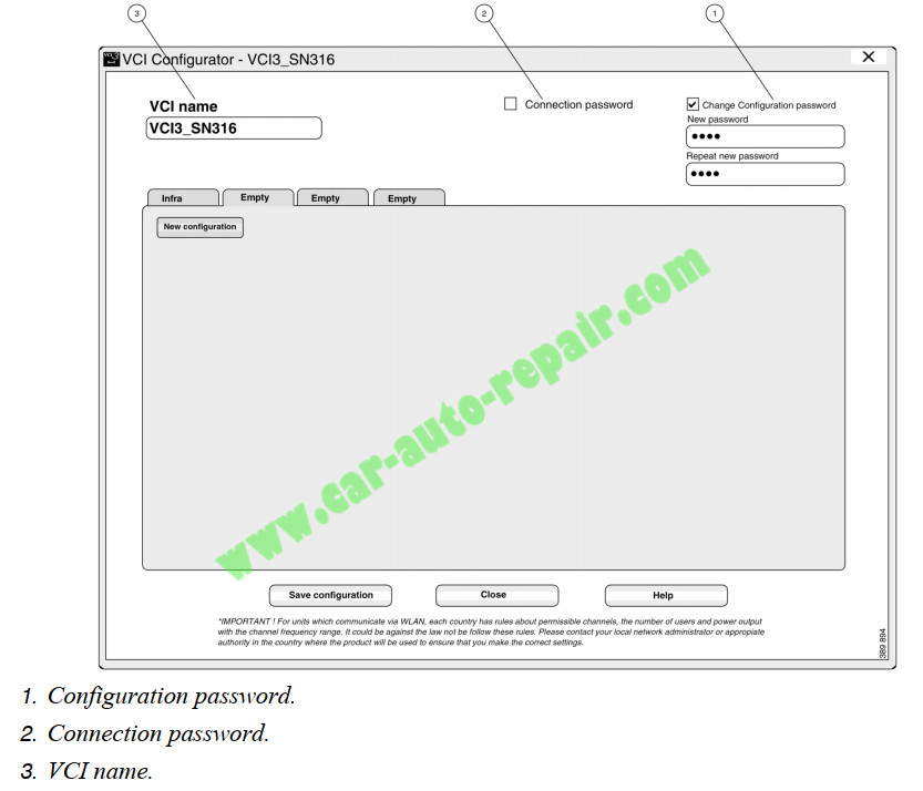 How-Configure-Connection-Between-Scania-VCI3-PC-by-Wireless-1