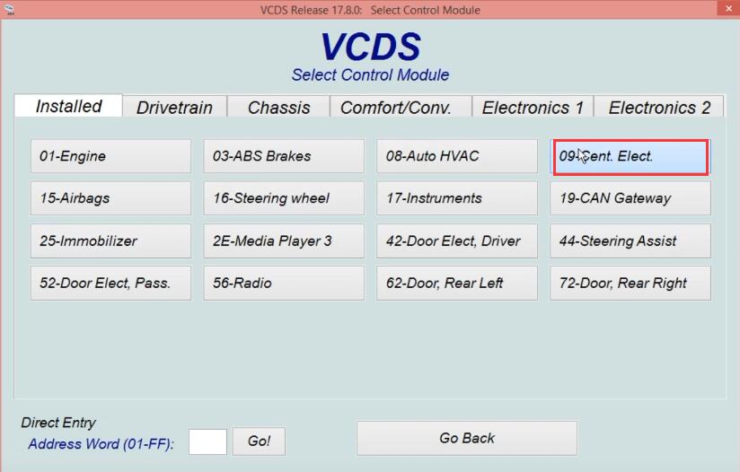 How-to-Activate-Cornering-Lights-via-Fog-Lights-with-VCDS-for-Seat-Leon-3