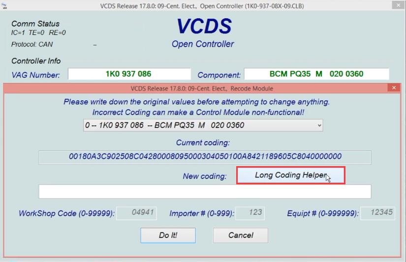 How-to-Activate-Cornering-Lights-via-Fog-Lights-with-VCDS-for-Seat-Leon-5