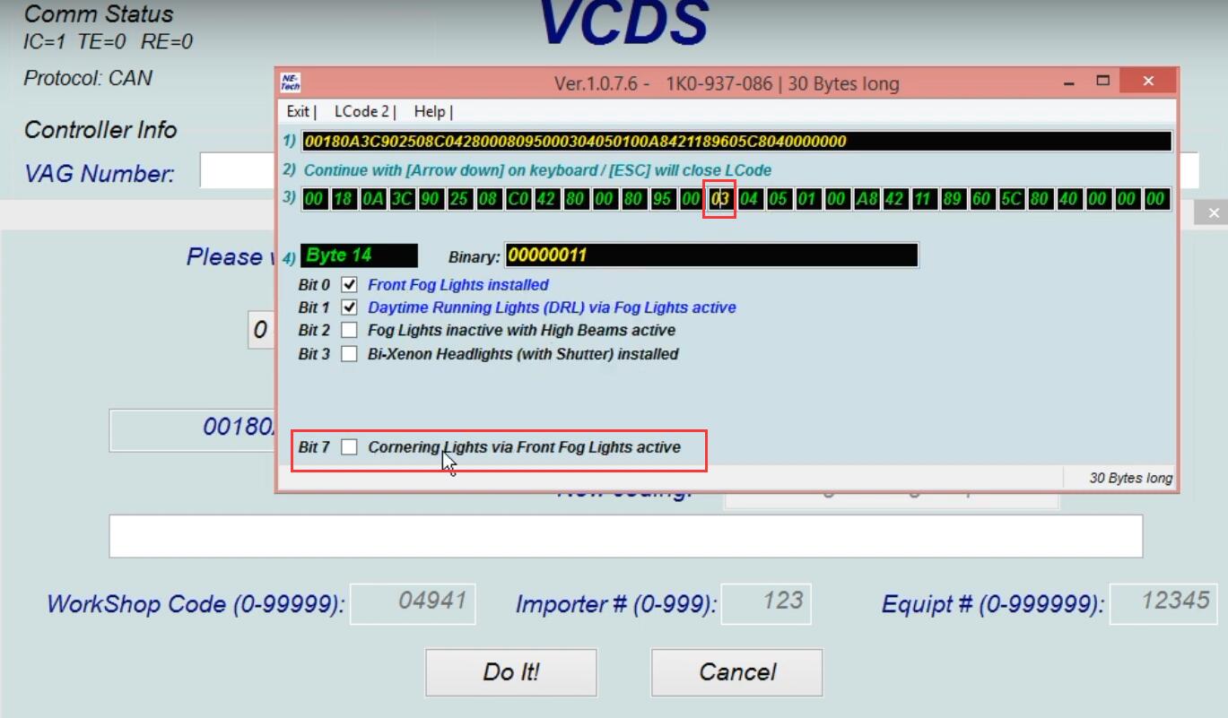 How-to-Activate-Cornering-Lights-via-Fog-Lights-with-VCDS-for-Seat-Leon-6