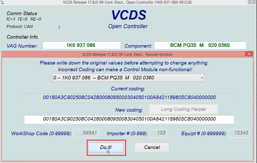 How-to-Activate-Cornering-Lights-via-Fog-Lights-with-VCDS-for-Seat-Leon-7