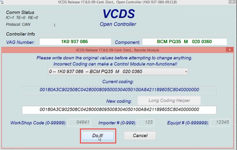 How-to-Activate-Cornering-Lights-via-Fog-Lights-with-VCDS-for-Seat-Leon-7