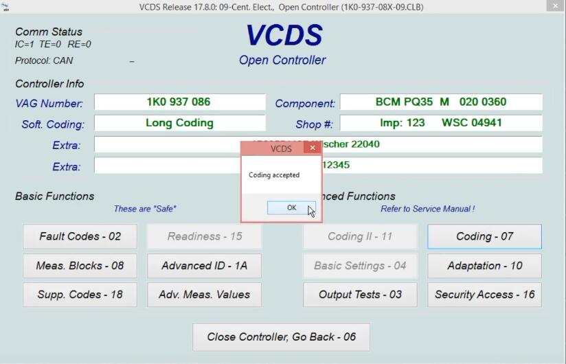 How-to-Activate-Cornering-Lights-via-Fog-Lights-with-VCDS-for-Seat-Leon-8