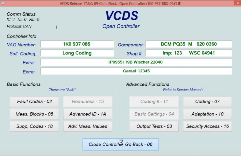 How-to-Activate-Cornering-Lights-via-Fog-Lights-with-VCDS-for-Seat-Leon-9