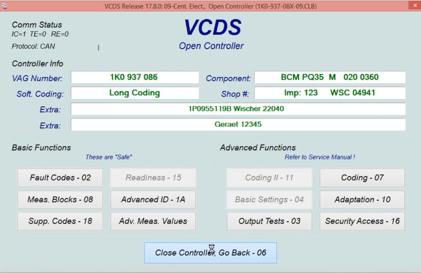 How-to-Activate-Cornering-Lights-via-Fog-Lights-with-VCDS-for-Seat-Leon-9