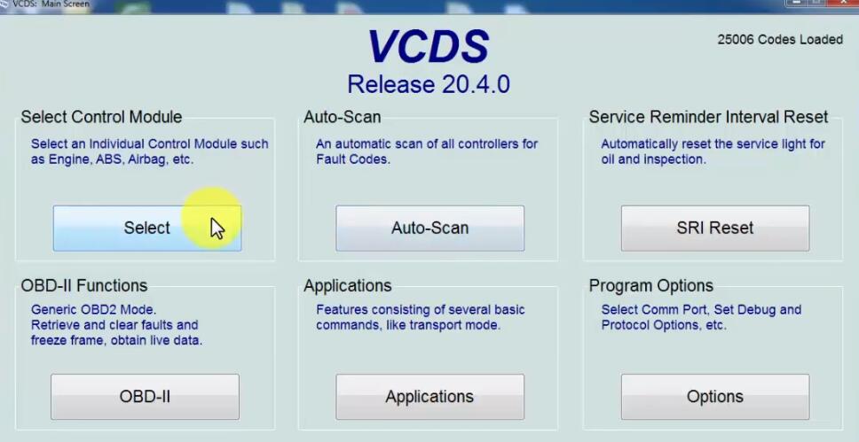 How-to-Activate-Interior-Lights-Fade-in-and-Out-Function-by-VCDS-for-Seat-Leon-1