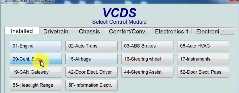 How-to-Activate-Interior-Lights-Fade-in-and-Out-Function-by-VCDS-for-Seat-Leon-2