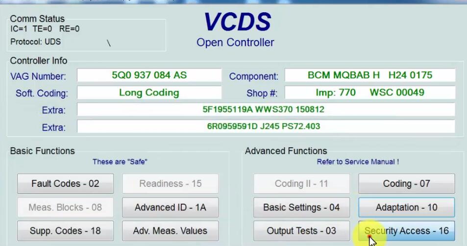 How-to-Activate-Interior-Lights-Fade-in-and-Out-Function-by-VCDS-for-Seat-Leon-7