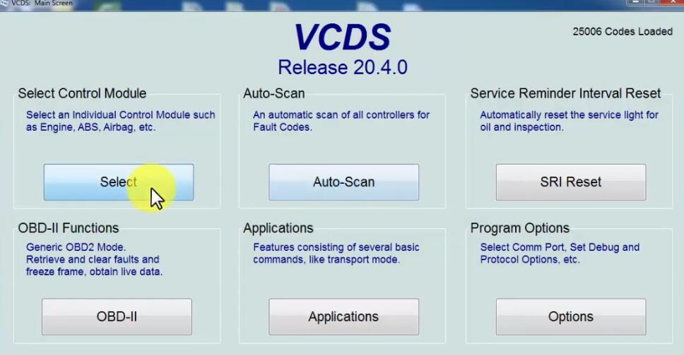 How-to-Activate-Staginggauge-Test-needle-by-VCDS-on-Skoda-A7-2