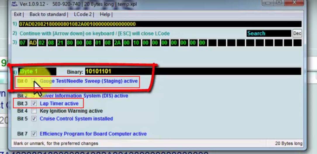 How-to-Activate-Staginggauge-Test-needle-by-VCDS-on-Skoda-A7-6