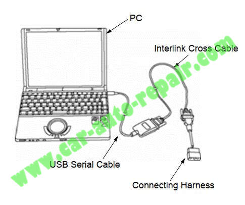 How-to-Build-Connection-Between-Dr.ZX-and-Hitachi-Excavator-1