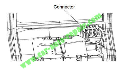 How-to-Build-Connection-Between-Dr.ZX-and-Hitachi-Excavator-3