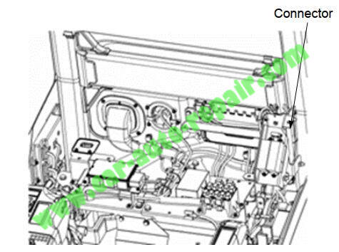 How-to-Build-Connection-Between-Dr.ZX-and-Hitachi-Excavator-4