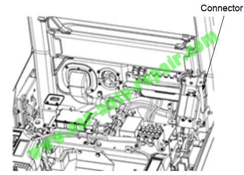 How-to-Build-Connection-Between-Dr.ZX-and-Hitachi-Excavator-5