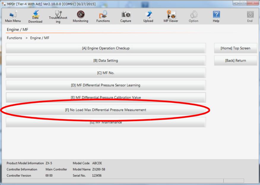 How-to-Calibrate-MF-Differential-Pressure-Value-by-MPDr-1-1