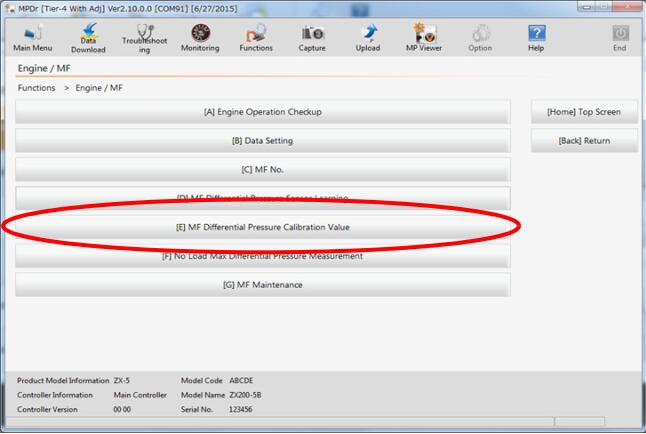 How-to-Calibrate-MF-Differential-Pressure-Value-by-MPDr-1