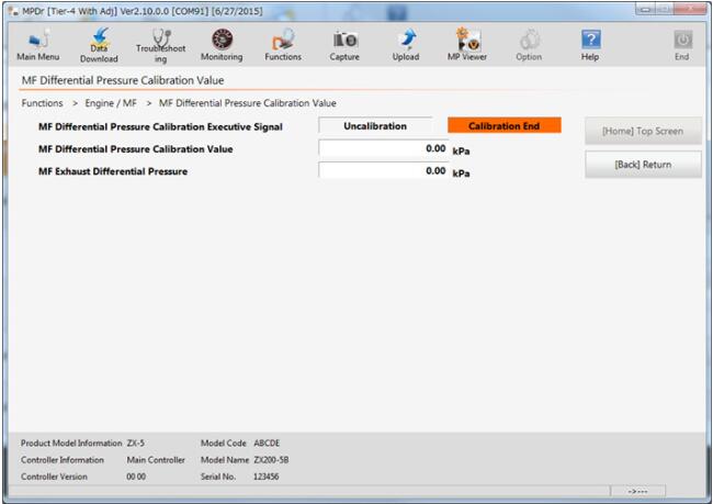 How-to-Calibrate-MF-Differential-Pressure-Value-by-MPDr-2