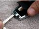 How-to-Change-Mercedes-Benz-Key-Fob-Battery-5