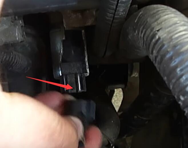 How-to-Check-Timing-SolenoidVVT-When-Engine-Hesitation-During-Acceleration-1