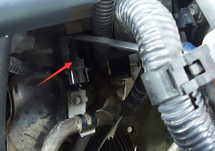 How-to-Check-Timing-SolenoidVVT-When-Engine-Hesitation-During-Acceleration-6