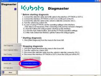 How-to-Configure-DST-i-with-Kubota-Diagmaster-Software-10