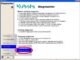How-to-Configure-DST-i-with-Kubota-Diagmaster-Software-10
