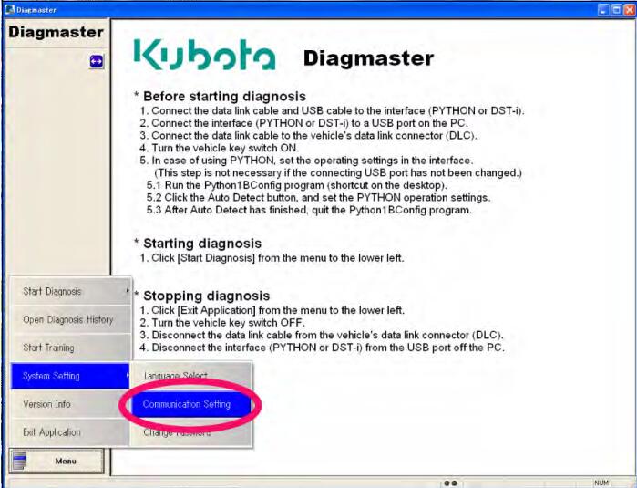 How-to-Configure-DST-i-with-Kubota-Diagmaster-Software-10