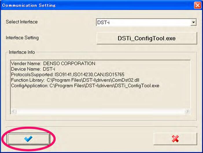How-to-Configure-DST-i-with-Kubota-Diagmaster-Software-13