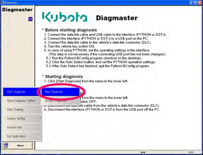 How-to-Configure-DST-i-with-Kubota-Diagmaster-Software-14