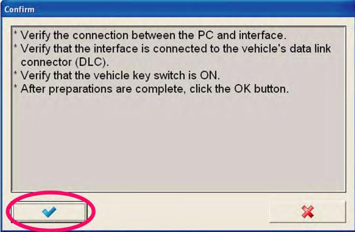 How-to-Configure-DST-i-with-Kubota-Diagmaster-Software-15
