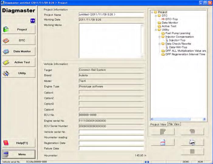 How-to-Configure-DST-i-with-Kubota-Diagmaster-Software-17