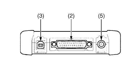 How-to-Configure-DST-i-with-Kubota-Diagmaster-Software-3