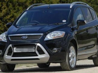 How-to-Correct-Mileage-with-OBDPROG-m500-Doctor-for-2010-Ford-Kuga-9