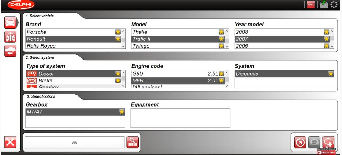 How-to-Do-Components-Activation-for-Preheater-Unit-on-Renault-Trafic-2007-2