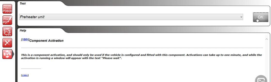 How-to-Do-Components-Activation-for-Preheater-Unit-on-Renault-Trafic-2007-6