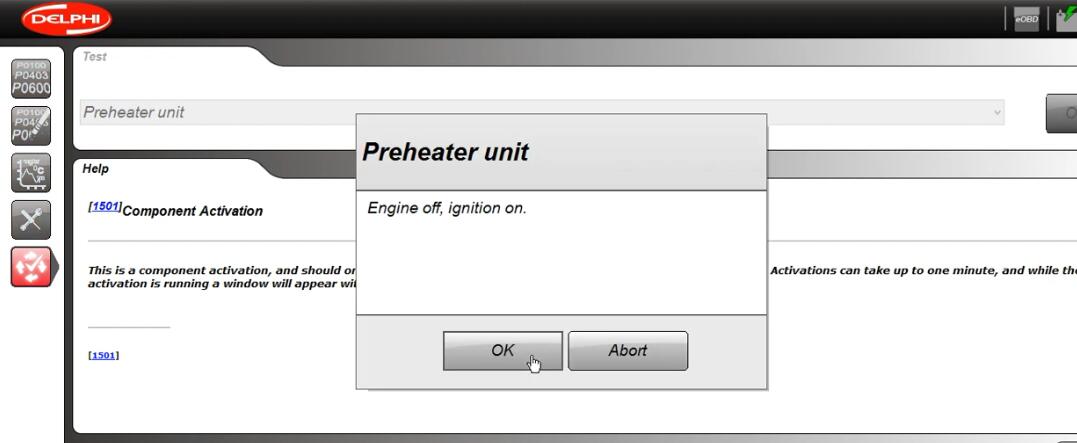 How-to-Do-Components-Activation-for-Preheater-Unit-on-Renault-Trafic-2007-7