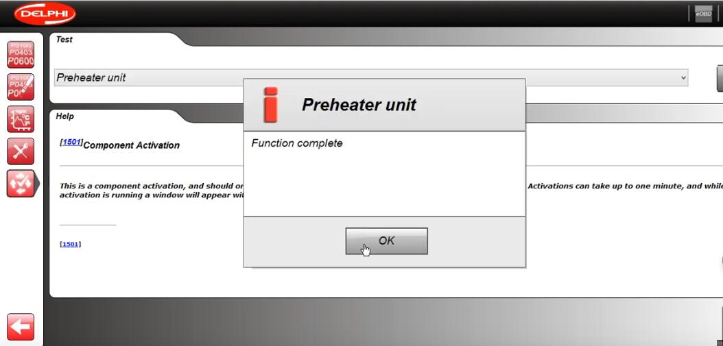 How-to-Do-Components-Activation-for-Preheater-Unit-on-Renault-Trafic-2007-8