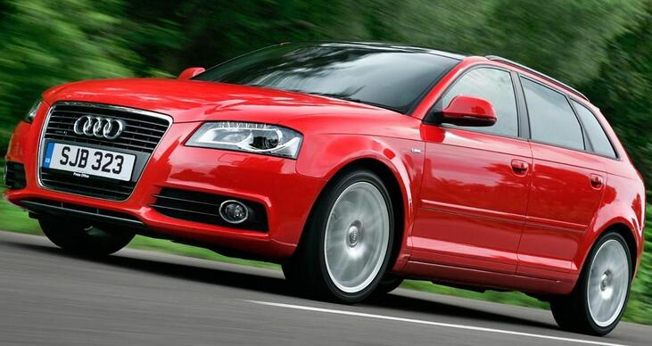 How-to-Enable-US-Style-Indicators-by-VCDS-for-2004-Audi-A3-1