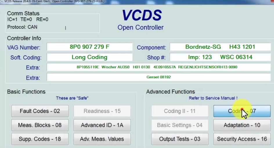 How-to-Enable-US-Style-Indicators-by-VCDS-for-2004-Audi-A3-4