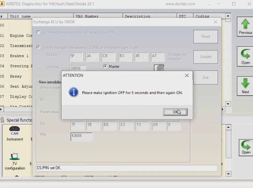 How-to-Exchange-Engine-ECU-for-Audi-by-Abrites-12