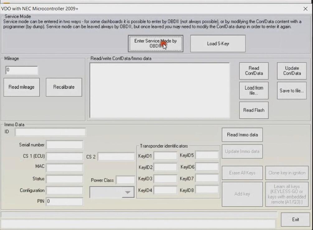 How-to-Exchange-Engine-ECU-for-Audi-by-Abrites-4