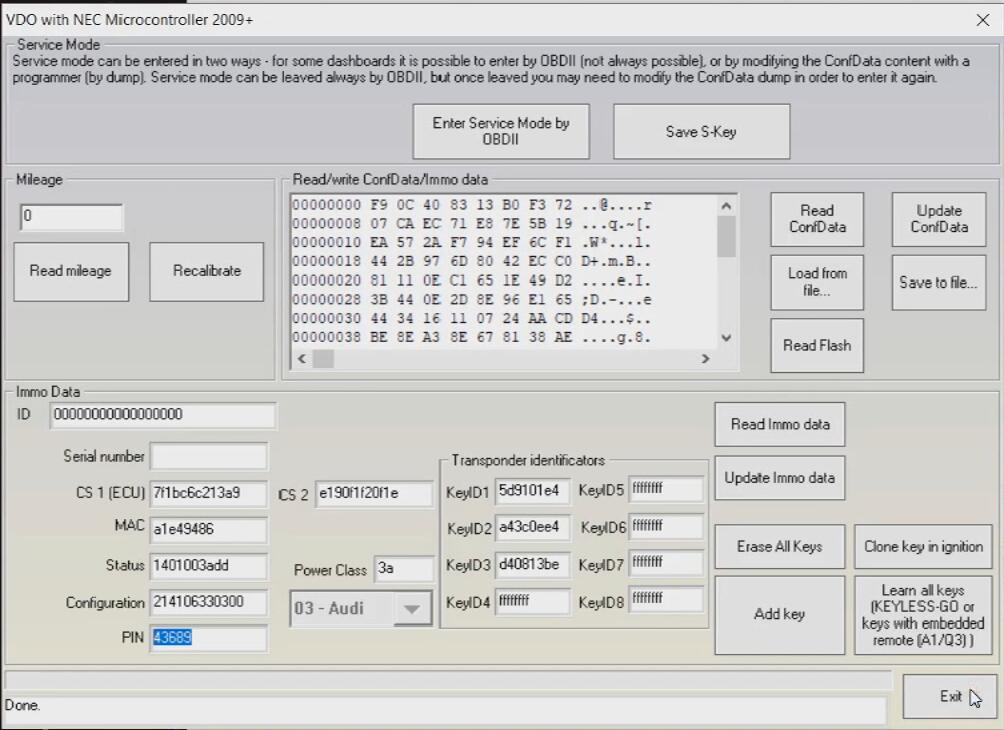 How-to-Exchange-Engine-ECU-for-Audi-by-Abrites-7