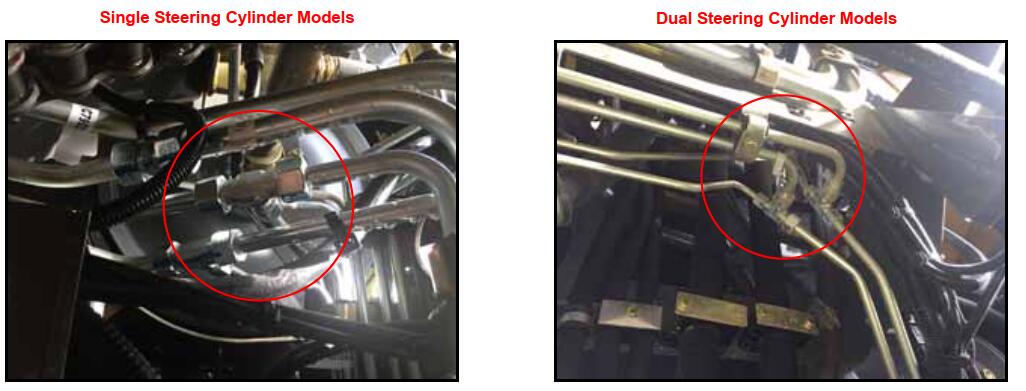 How-to-Install-Valve-Harness-for-CLAAS-Lexion-700-Series-Combine-4