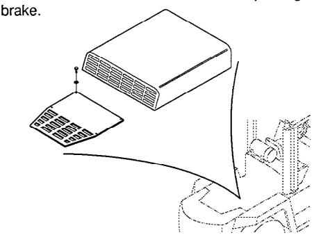 How-to-Remove-Engine-for-CLARK-Forklift-C500-1