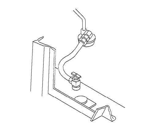 How-to-Remove-Engine-for-CLARK-Forklift-C500-6